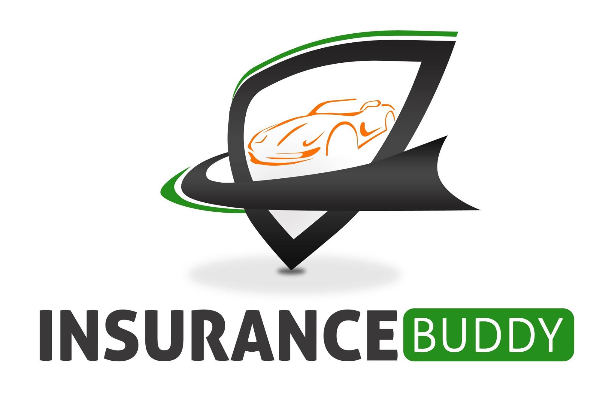 Insurance Buddy 2021 Roundup
