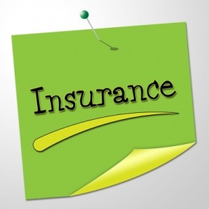 Best insurance rates